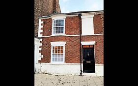 Stokesley Old Post Office